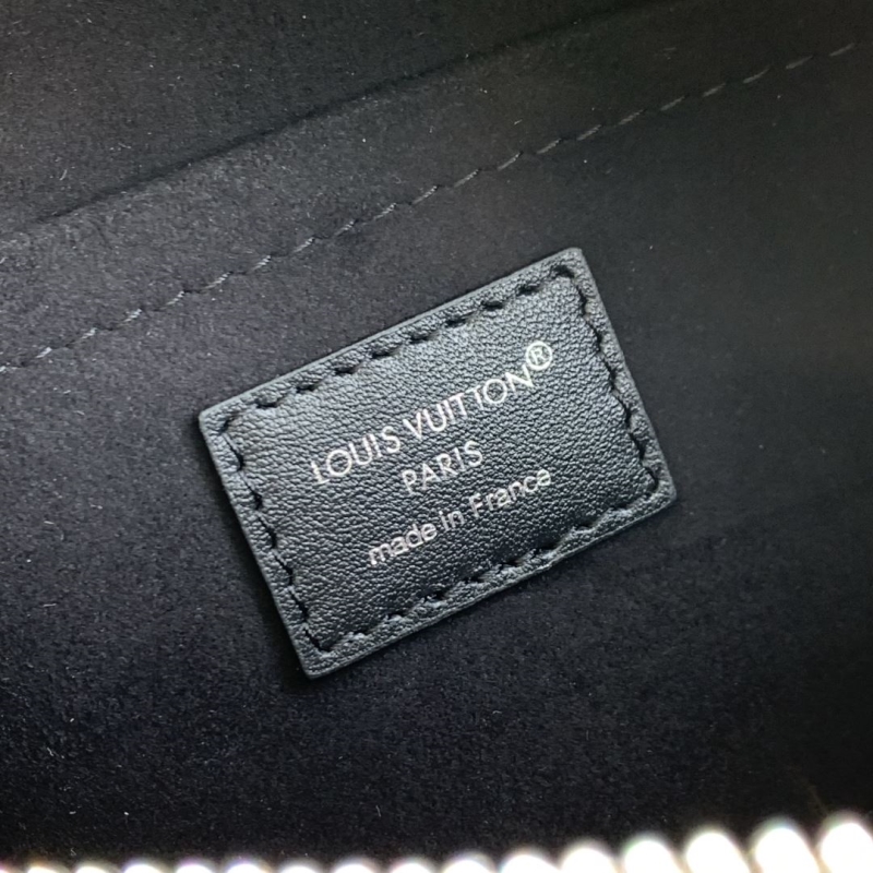 LV Speedy Bags